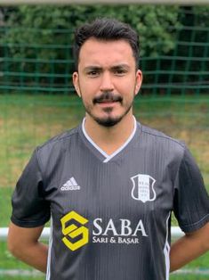 Samet Odabasi