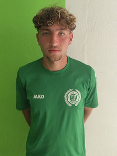Mehdi Reno