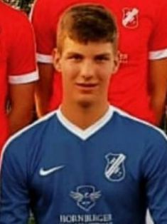 Andreas Diepolder