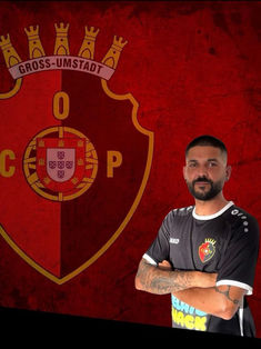 Carneiro Christian Ferreira
