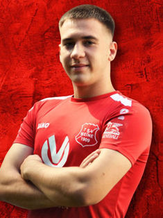 Vladyslav Konopelko