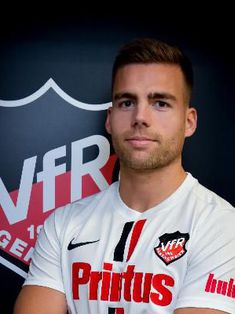 Tobias Scheewe