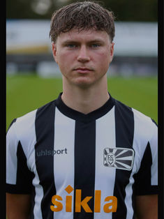 Philipp Wannack