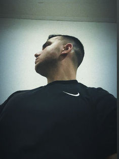 David Michael Mattern
