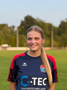 Leonie Janning