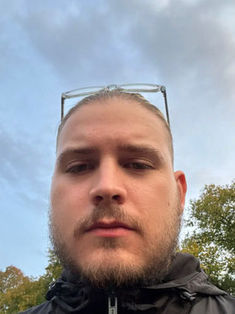 Jonas Haß