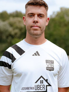 Mati Frederik Seemann