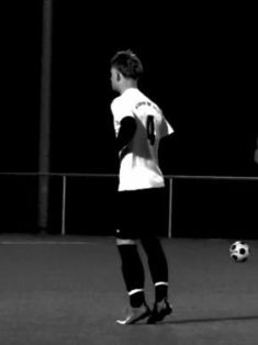 Neo Constantin Kipar