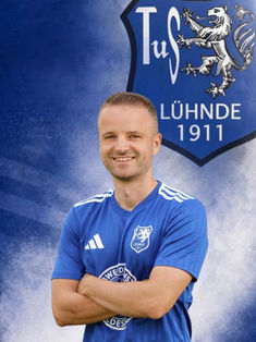 Felix Henning