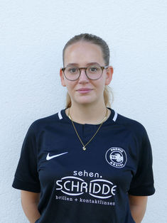 Nele Schmid