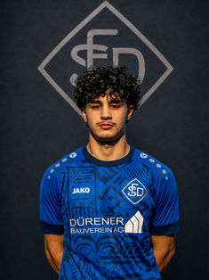 Eren Araz