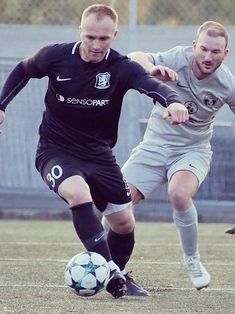 Vladimir Klasic