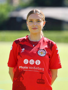 Anna Lena Peifer