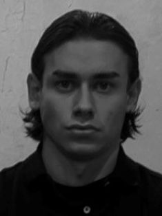 Mick-Jody Seelinger