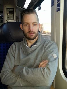 Benjamin Menger