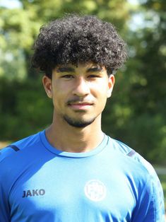 Michael Tyreese Holmes