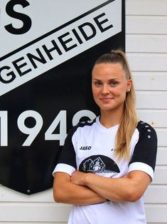 Alena Rosa-Lou Schierbaum