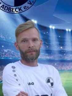 Tobias Krisch