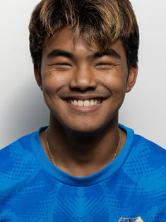 Rupngam Phlaichumphon