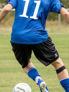 Aaron Gagelmann