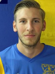 Mirco Bianco