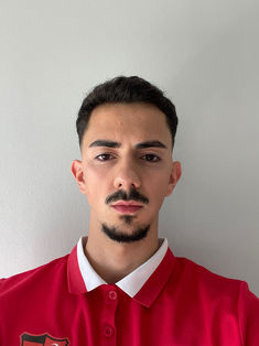 Faruk Ertas