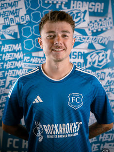 Pierre Lewandowski