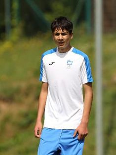 Mohammad Noman