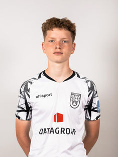 Maleek Guerroudj