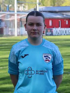 Nele Hildebrand