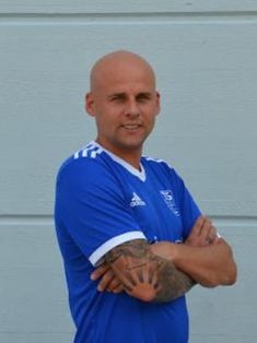 Viktor Fust