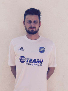 Dominik Fiechter