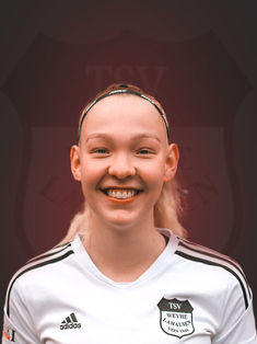 Finja Rohlfs