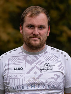 Philipp Hein