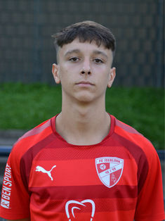 Ernad Zejnilovic
