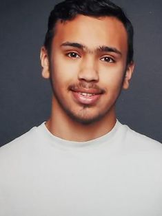 Mohammad Auabueinen