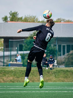 Benjamin Ojda