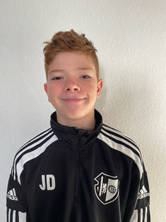 Joel Döring