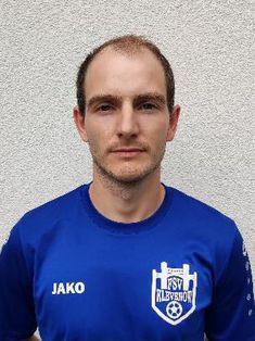 Karlo Wrüske