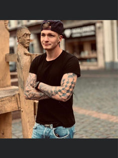 David Koller
