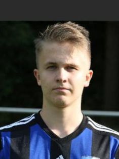 Avatar Bild