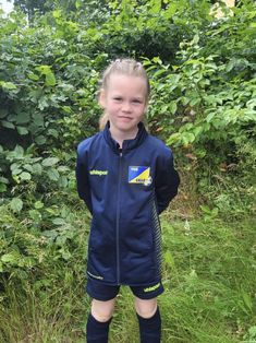 Josefin Bertram