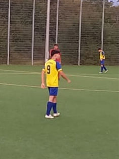 Florian Musliu