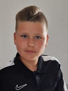 Max Tretschok