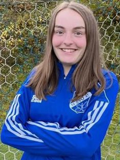 Franziska Ziegler