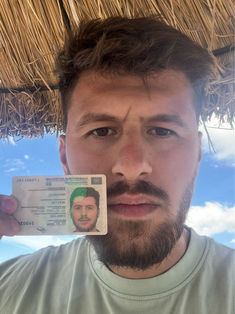 Meriton Krasniqi