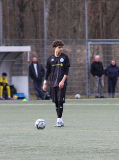 Avatar Bild