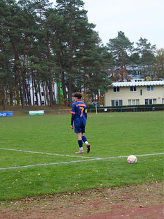 Bastian Grimmoni