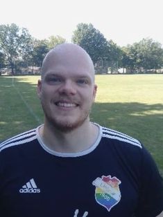 Lukas Reschke