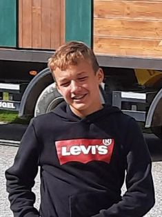 Avatar Bild für Hendrik Voit